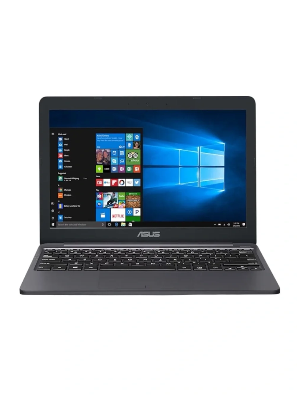 ASUS Vivobook Laptop